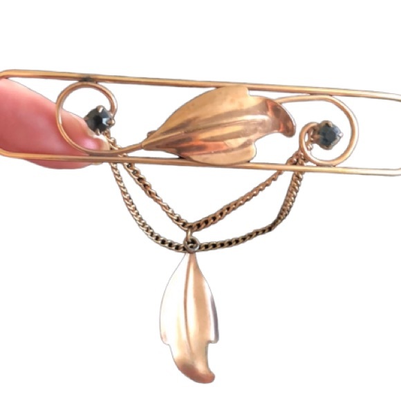 🎀ONE OF A KIND🎀 - Picture 2 of 4